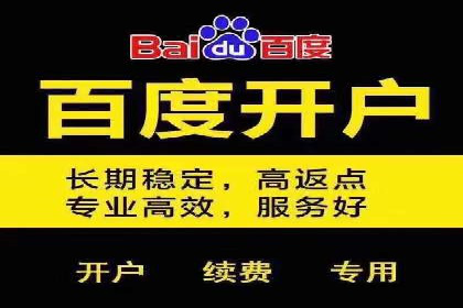 百度SEO推广公司案例研究：助力企业实现关键词排名