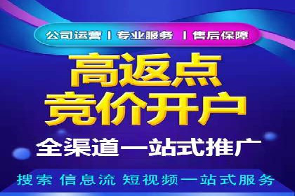 案例剖析：SEM助力企业业绩增长